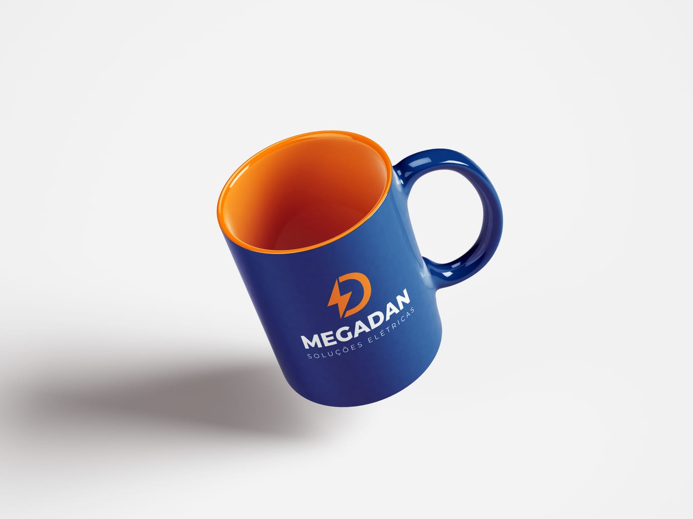 Megadan image 1