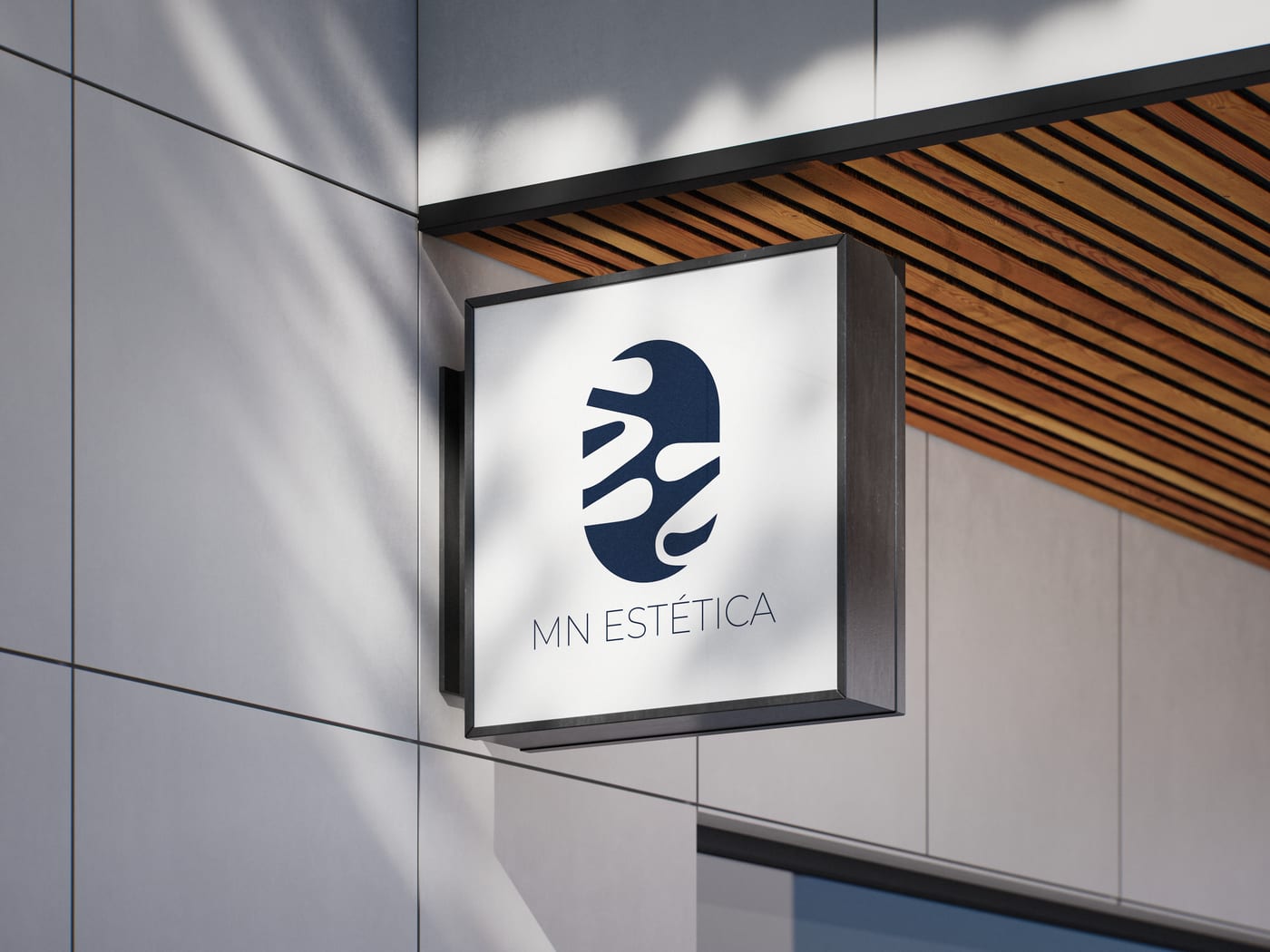 MN Estética image 4