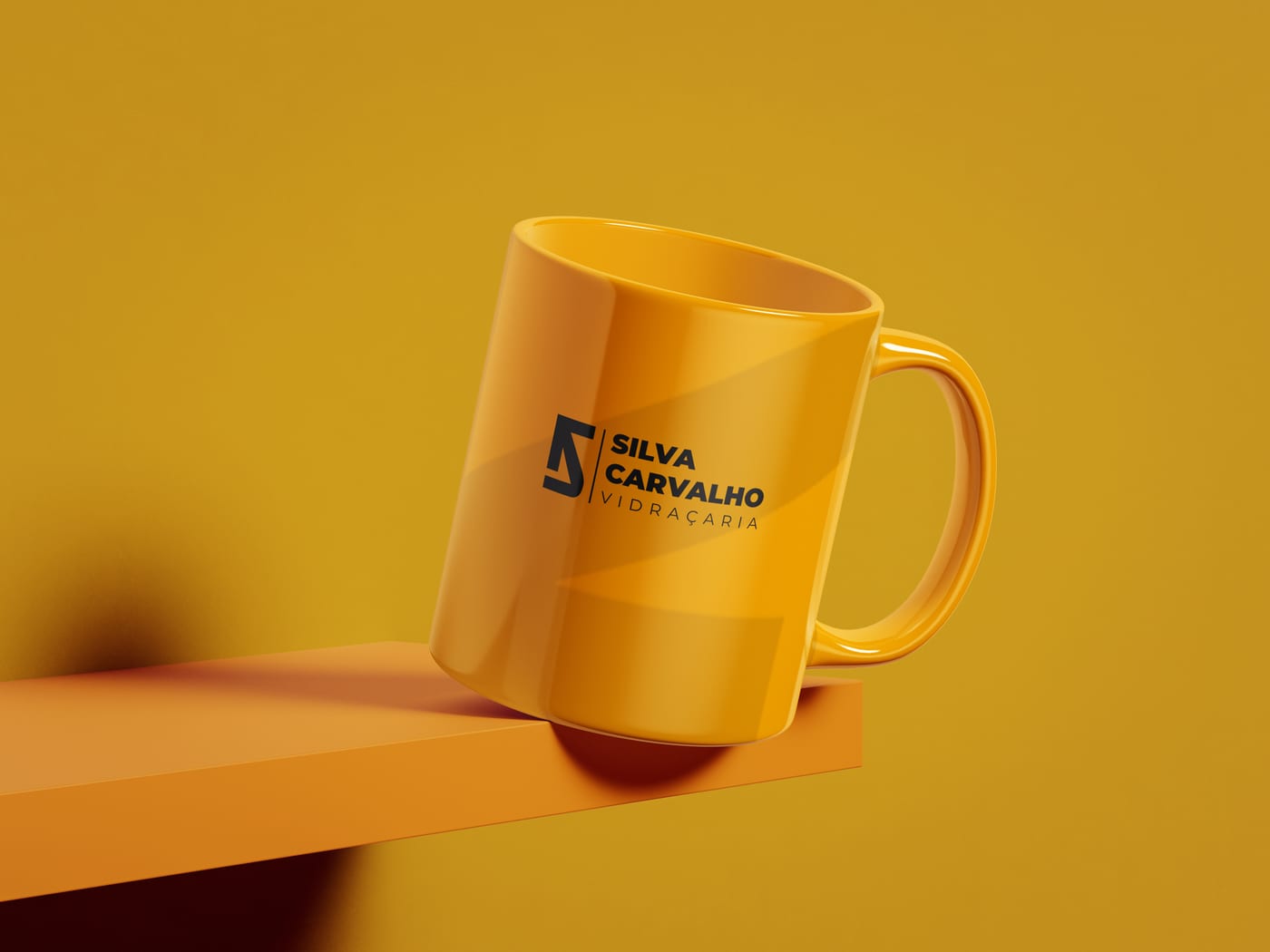 Silva Carvalho image 2