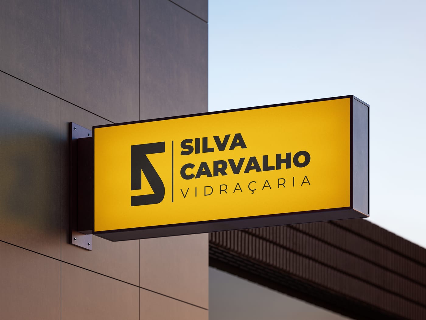 Silva Carvalho image 5